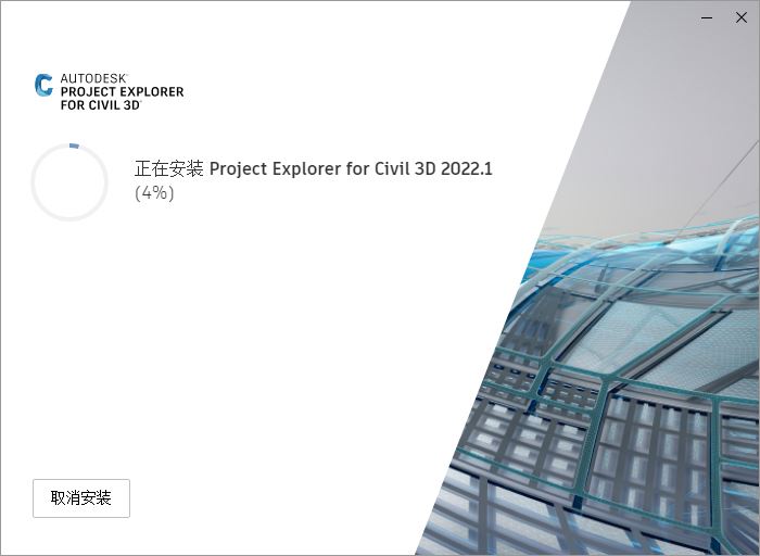 202202180909129847210004