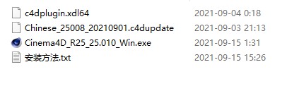 202202180909220254080001