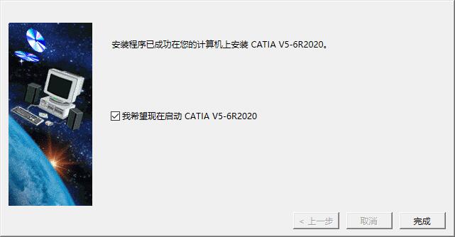 202202180909440806890003