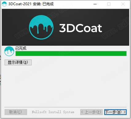 202202180909481296900004