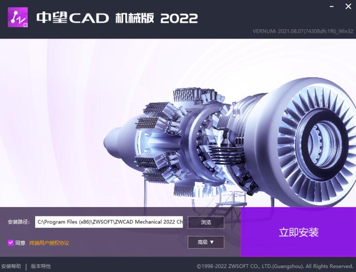 202202180910020653780001