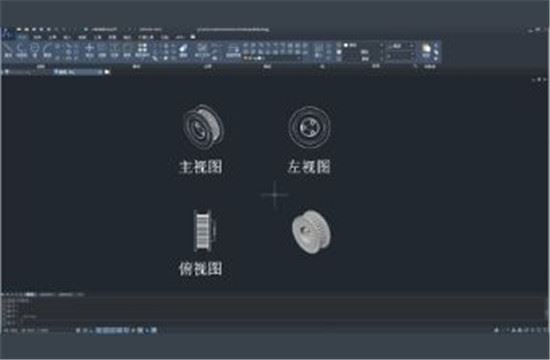 202202180910389455490012