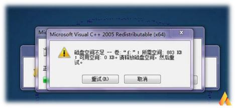 202202180910506808720005