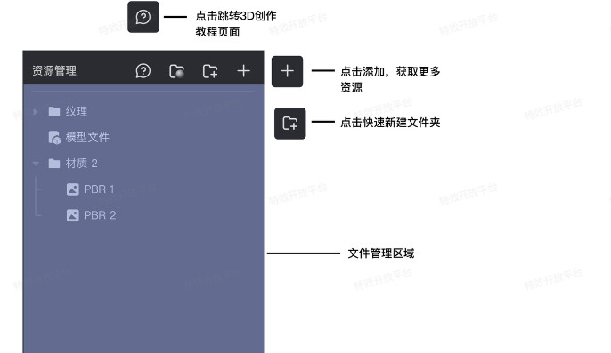 202202180911058276550007