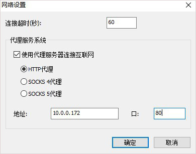 202202180911211003390006