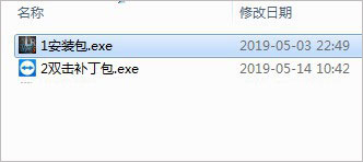 202202180912291753470001