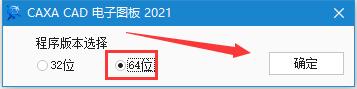 202202180914178993960000