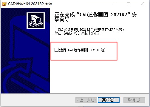 202202180914238988150001