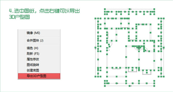 202202180914403473130020