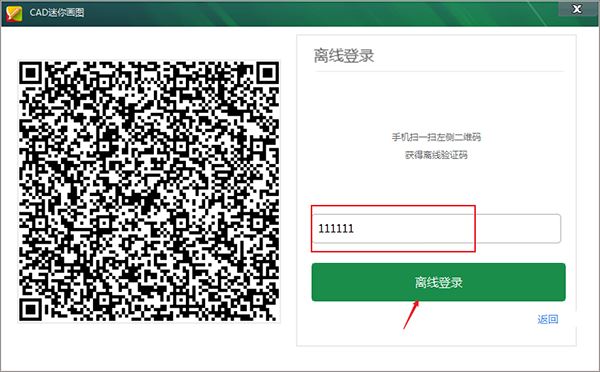 202202180914469595010005