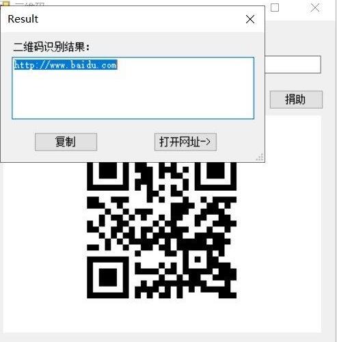 202202180914560782880000