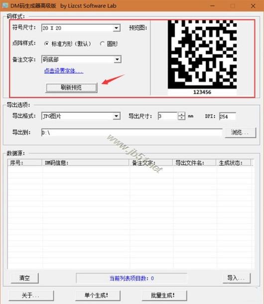 202202180915123408860001