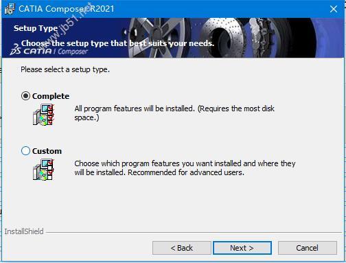 202202180915586723040002