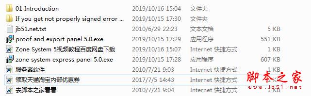 202202180917107616920001