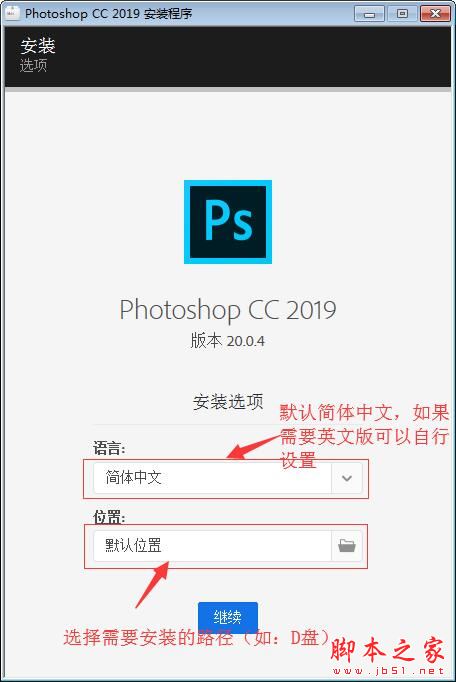 202202180917212152950002