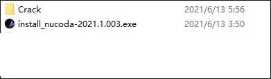 202202180917454500860001