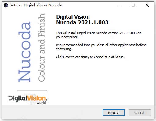 202202180917461812030002