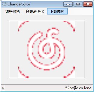 202202180918032600620002