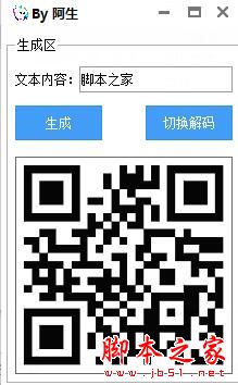202202180918221128740000