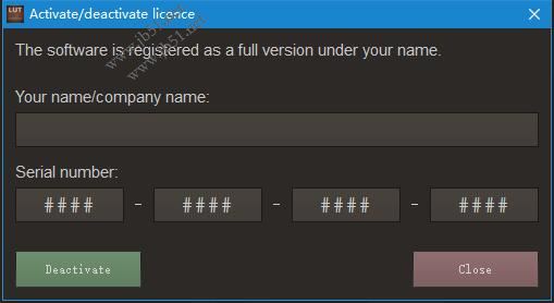 202202180918325544770006