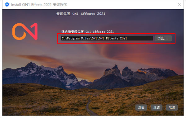 202202180919032628590003
