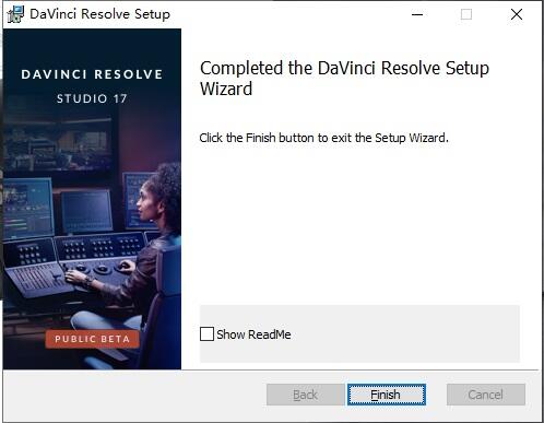 202202180919132380880005