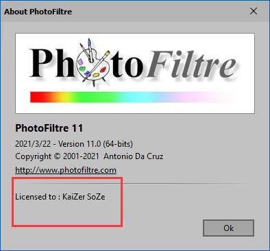 202202180919479357570002