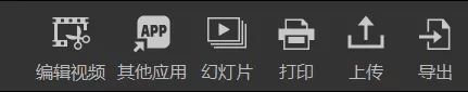 202202180919550472550006