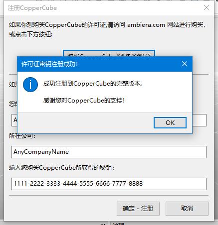 202202180920313917700007