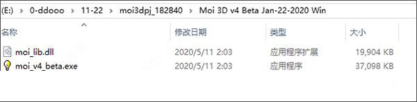 202202180920340827230001