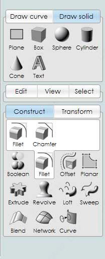 202202180920408193080009