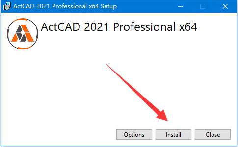 202202180920435013610000