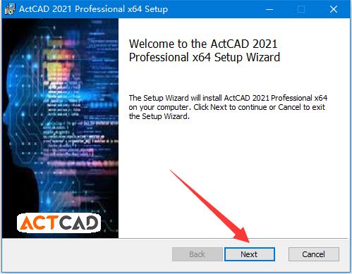 202202180920442288390001