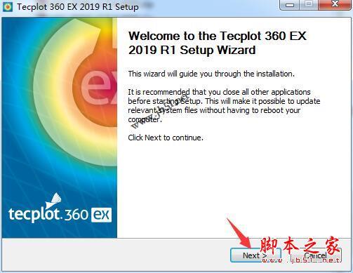 202202180921052454460001