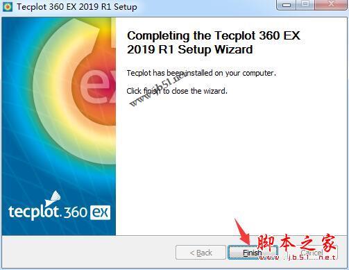202202180921102081630007