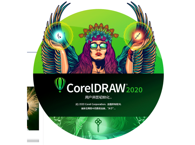 202202180921505268160001