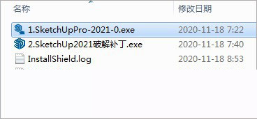 202202180923205069680001