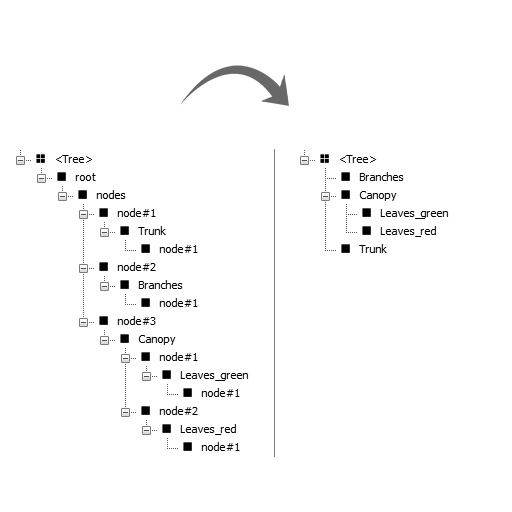 202202180923382104390015