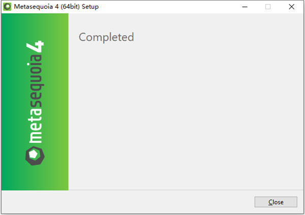 202202180924473735260003