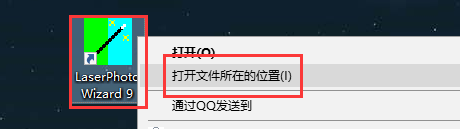 202202180924565626010006