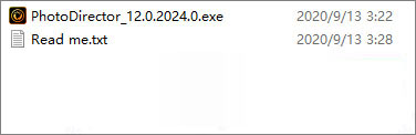 202202180925060223830001