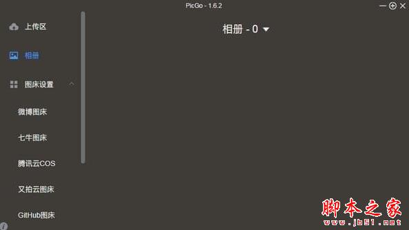 202202180927543150150002