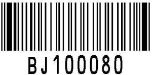 202202180928319055300002