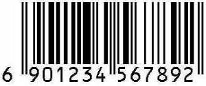 202202180928335335020004