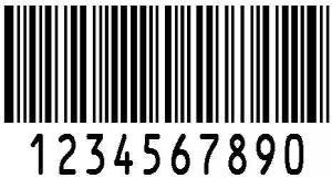 202202180928344495090005
