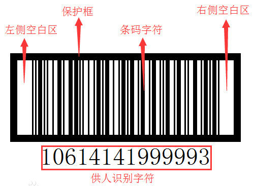 202202180928352738680006