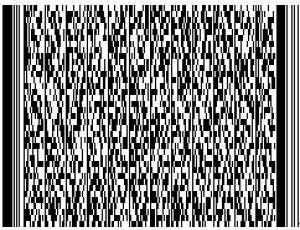202202180928369994930008
