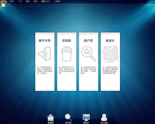 202202180929128263680000