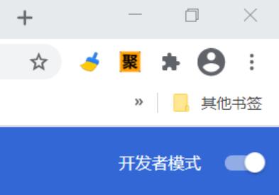202202180929507381430004