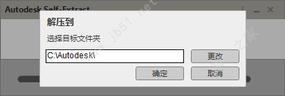 202202180930231628770001